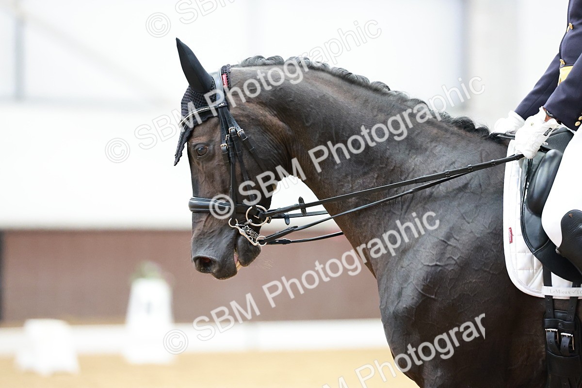 SBM_013406 - Class 3 - FEI PSG - 12.03-13.07