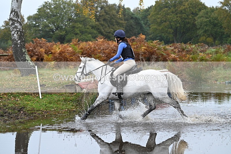 WJ7_1047 - 80cm Cam 2 Water Time 11:29 to 11:46