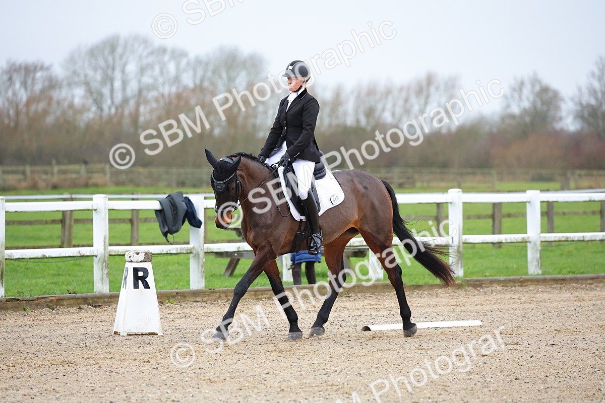 SBM_002462 - Class 3 - Prelim 4