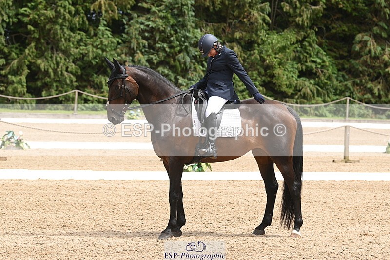 250720A-142451-11744 - 060-Anne.Shrubshall-Hfradin