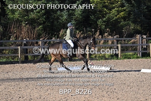 BPP_8226 - LONG ARENA