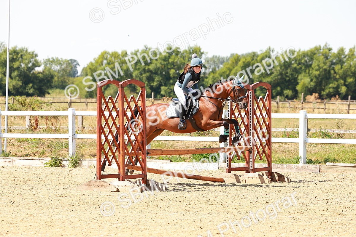 SBM_002678 - AE - 70cm