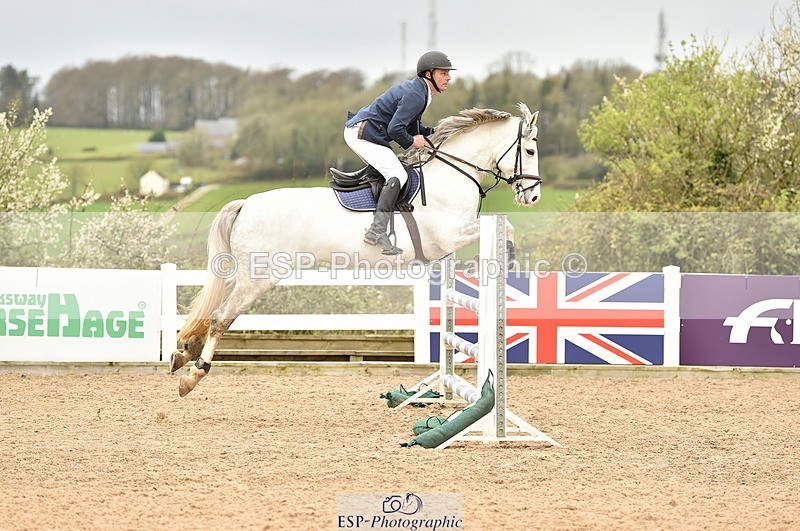 240403A-125050-00433 - Cls 3 Snr 1.05m