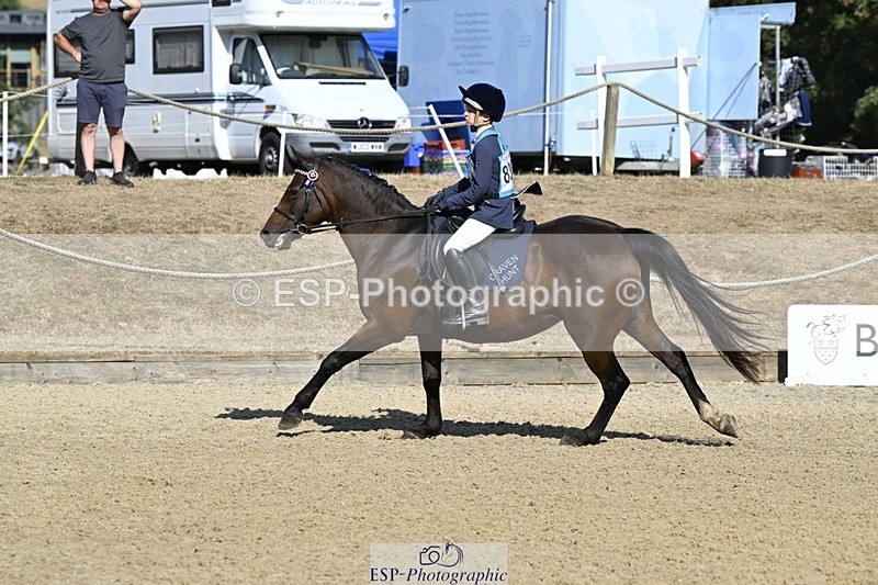 250823A-094609-26352 - WC Round 2 9.30 to 10.30