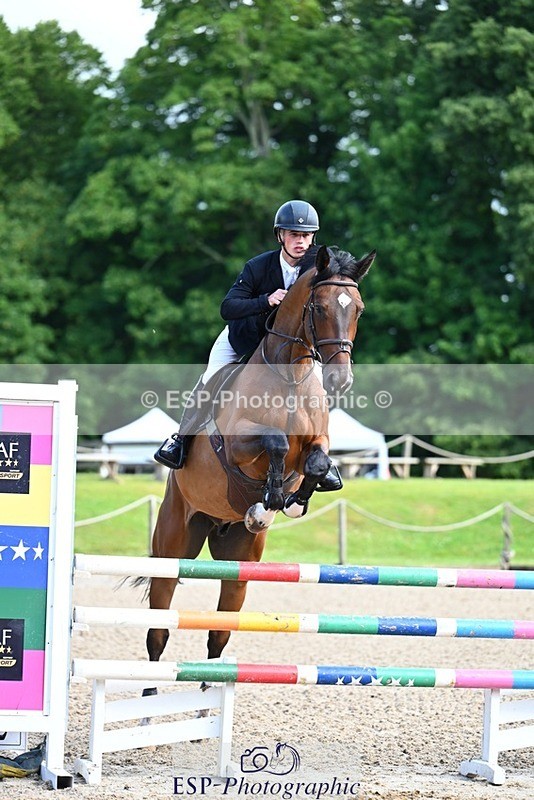 240710-084833-21467 - Cls 110 5 Yr Old 1.10m