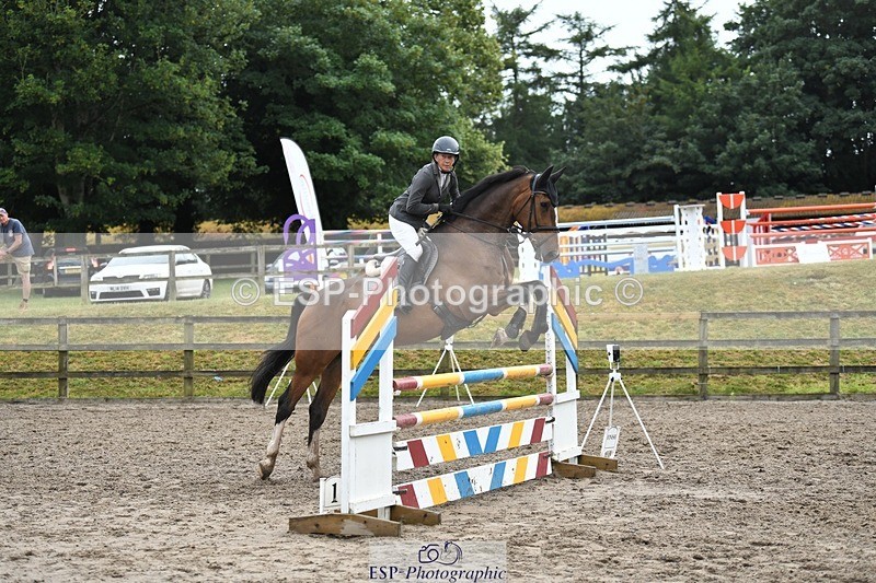 230708-151652-14258 - Cls 30 1.05m Open