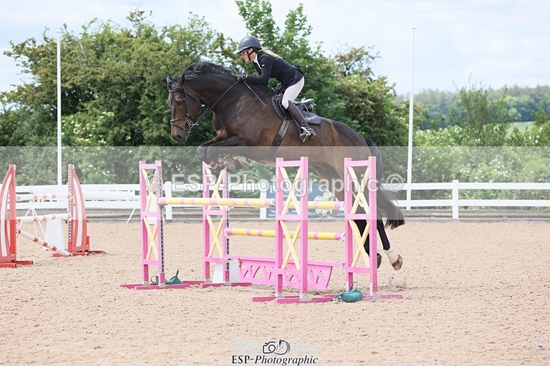 250528-131053-00895 - Cls 4 Newcomers and 1.10m Open