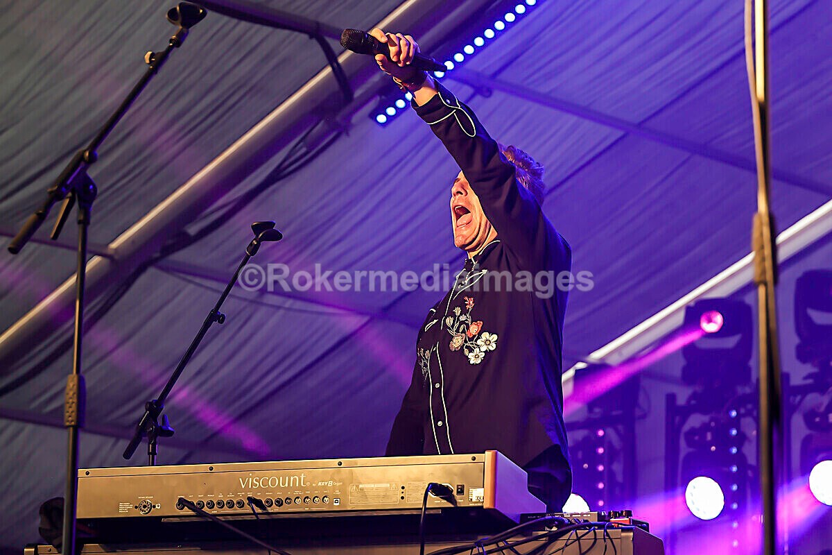 Sunday-399 - MINETY 2025