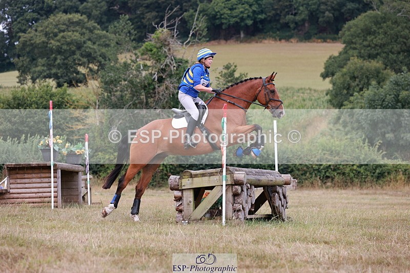 250802A-131141-04285 - B-085-Kim.Male-BILLY.LOVES.CRUISE.IN