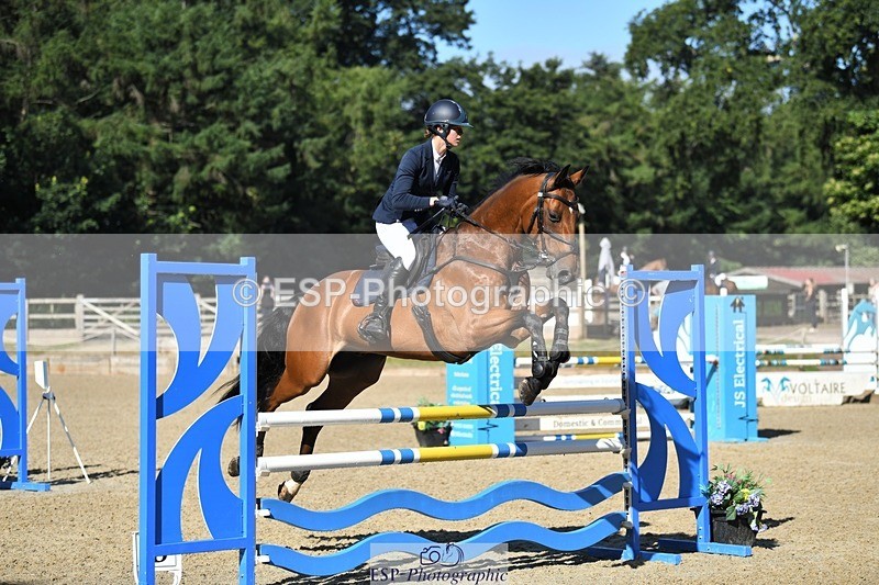 230707-091109-05231 - Cls 15 1.05m Open