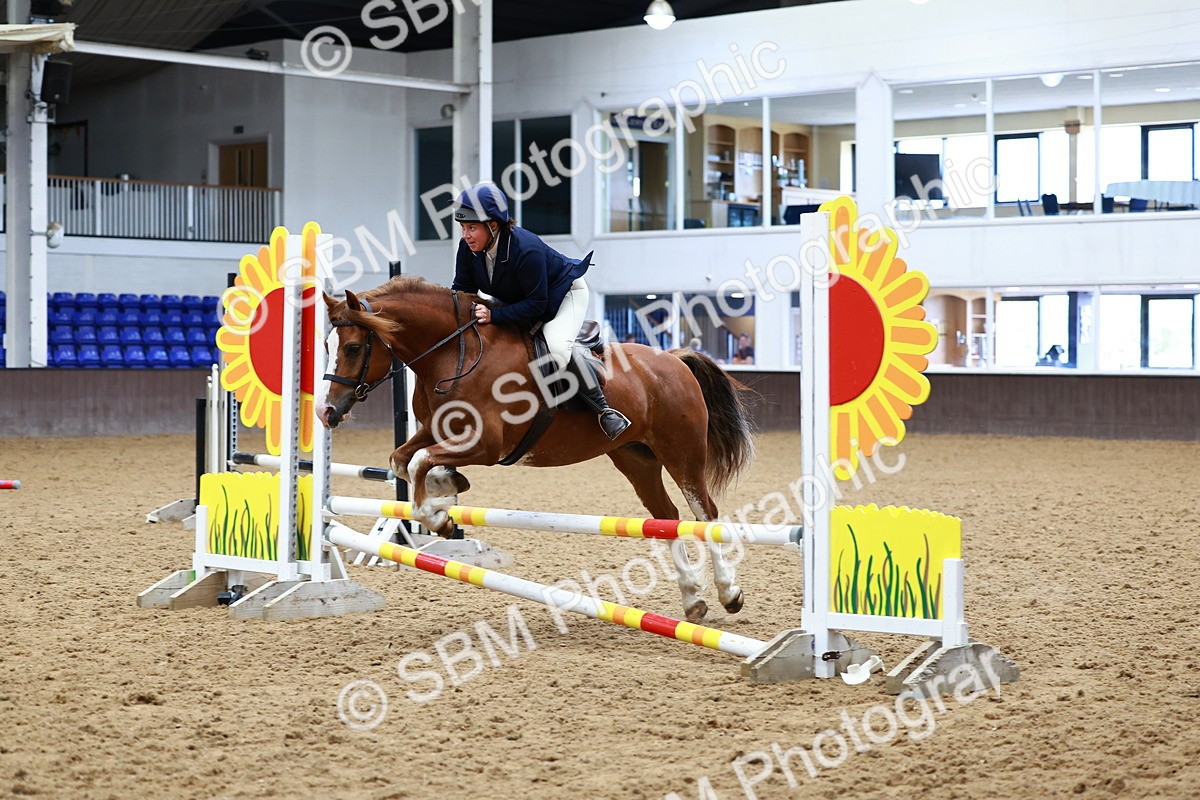 SBM_000217 - 60cm