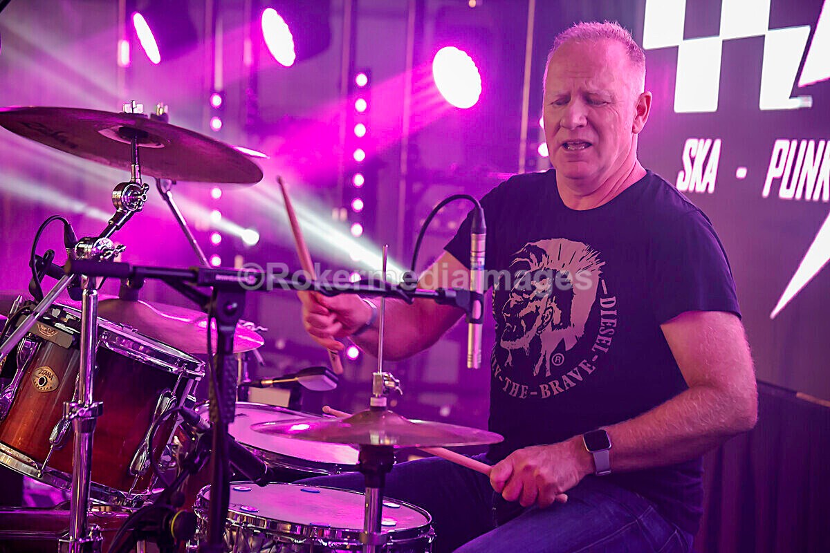 Minety 2024 Friday-294 - Minety Music Festival 2024