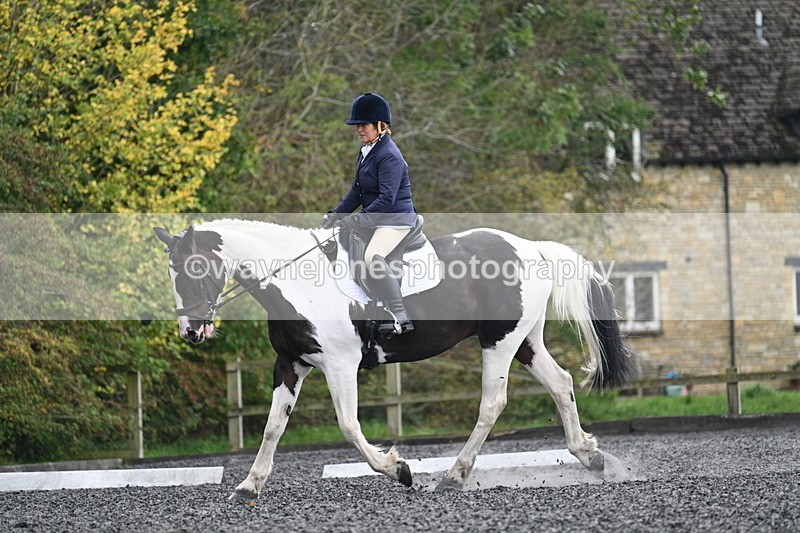 WJ7_5283 - Time 12:38 to 13:28