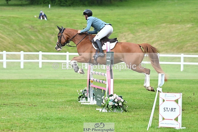 240712-195420-35505 - Cls 211 Accumulator