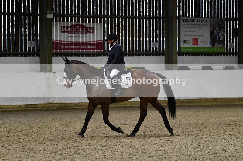 WJ5_4284 - Time 15:17 to 15:39