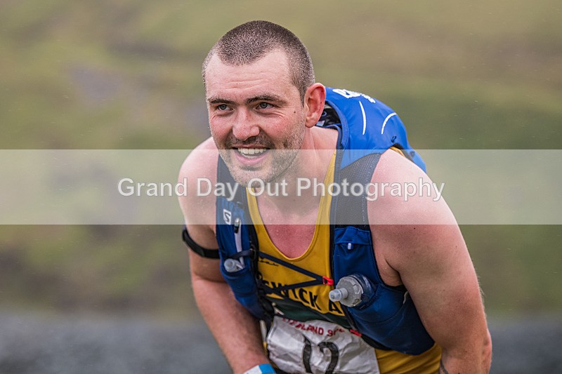 Buttermere h-s-398 - Buttermere Horseshoe Fell Race Saturday 4th July 2026