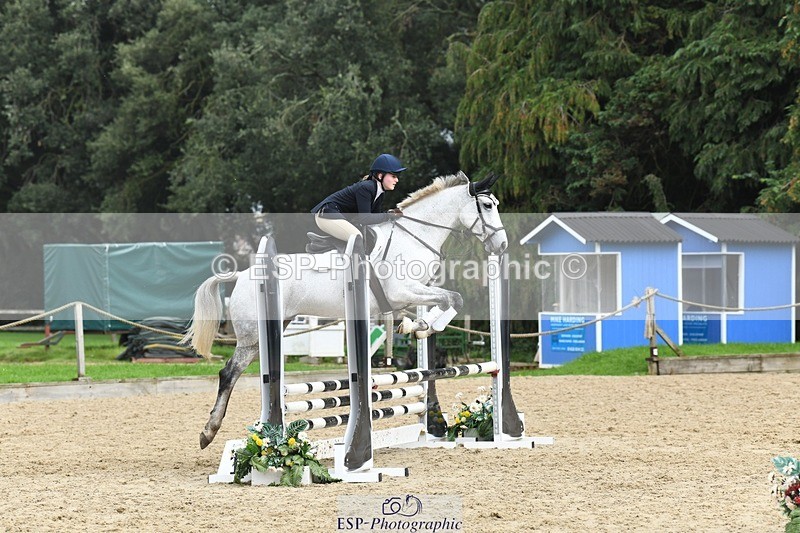 231001-114249-02215 - Cls 2 80cm Start to 12.10 CW