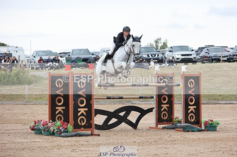 250719-174836-17521 - Cls 7, 3 Star Big Tour Break to End