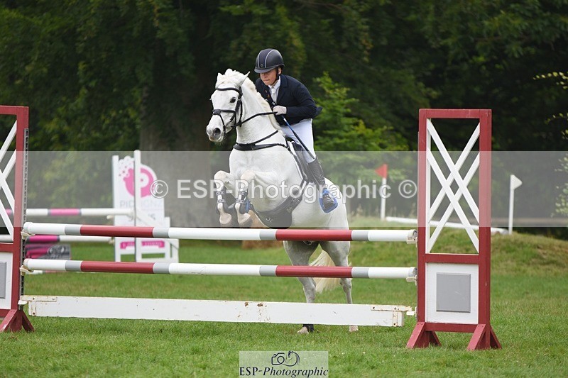 230618-122016-11816 - Cls 29 Discovery & 90cm Open