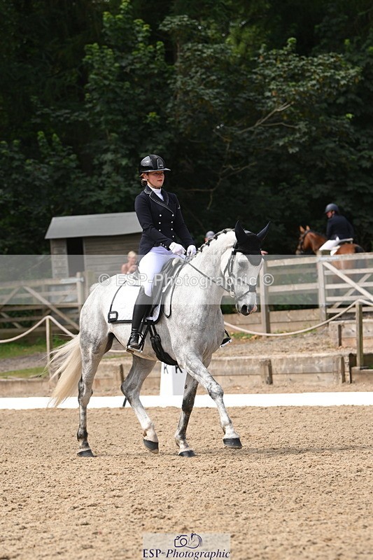 250719A-110148-04153 - 021-Ellie.Romanello-Cappadocia