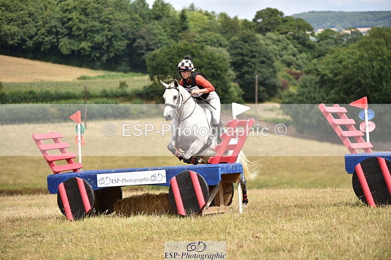 250802A-134108-04569 - B-088-Abbey.Russell-ABBEYFIELD.BOBBY