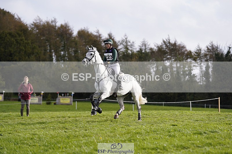 241025-150804-09055 - 223-Susie.Berry-LIBERTY.26