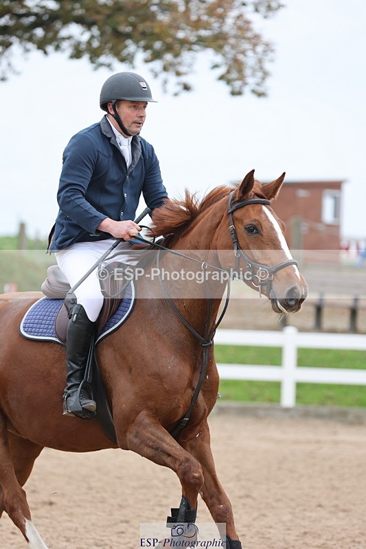 241101A-113922-01445 - FRI Cls 5 Newcomers and 1.10m Open