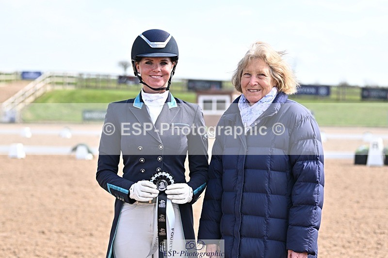 250403-114743-00849 - Cls 1 FEI PSG Presentations