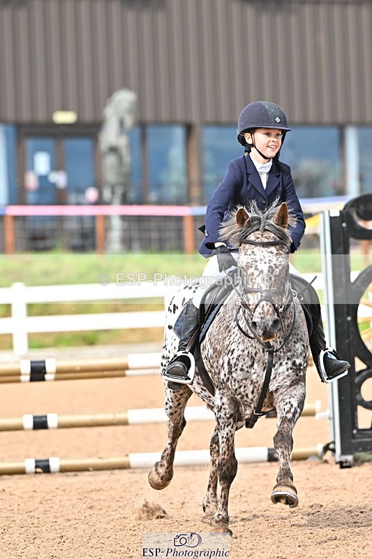 240723A-170346-00339 - 70cm