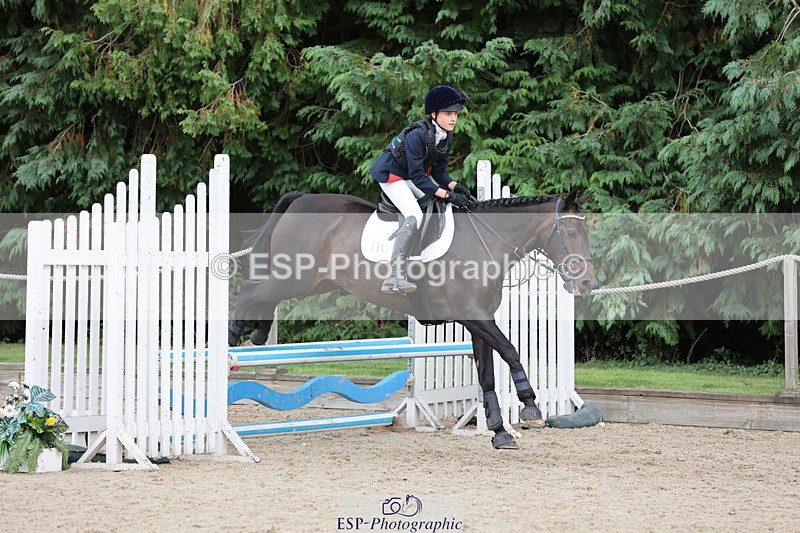 240823X-141736-18295 - 70cm R1 13.45 to 15.30