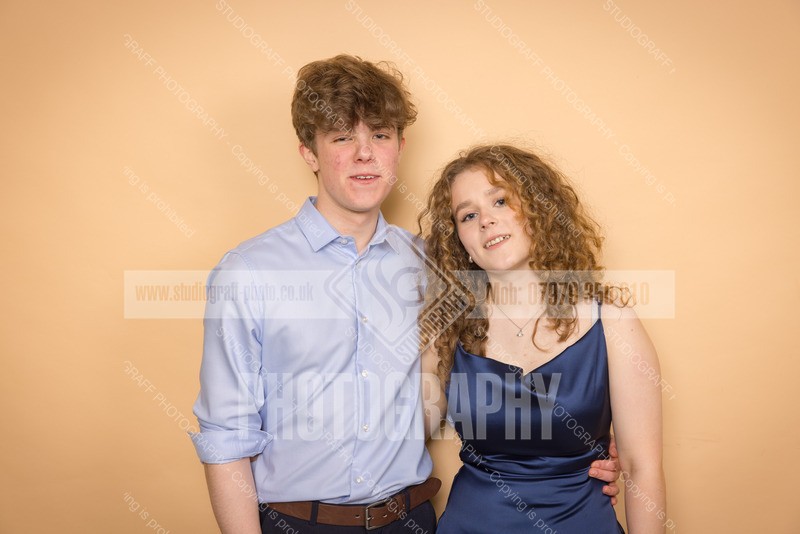 R5L1_2691 - Thurso high school 2025 - Senior prom