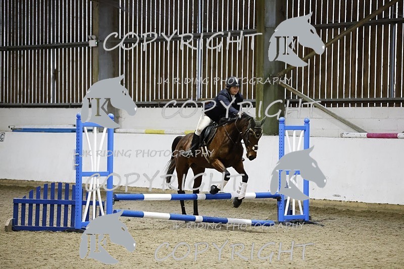 _R6A5464 - Class 5 60cm