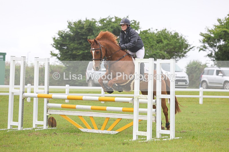 3E7A6349 - Class 7: Senior 90cm