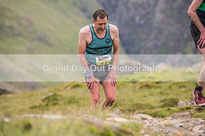 Great Lakes-733 - Great Lakes Fell Race Saturday 21st June 2025