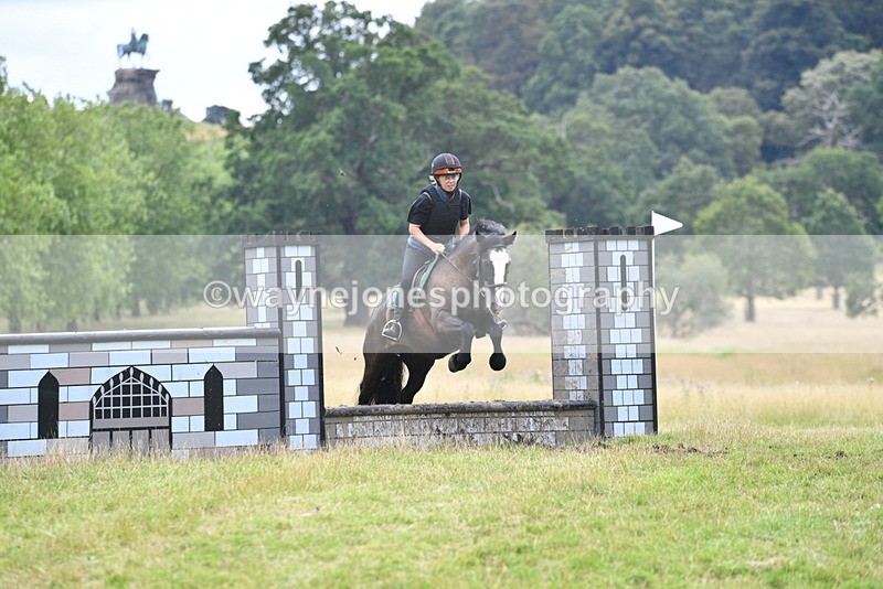 WJ5_1219 - Time at Jump 12:20 to 13:01