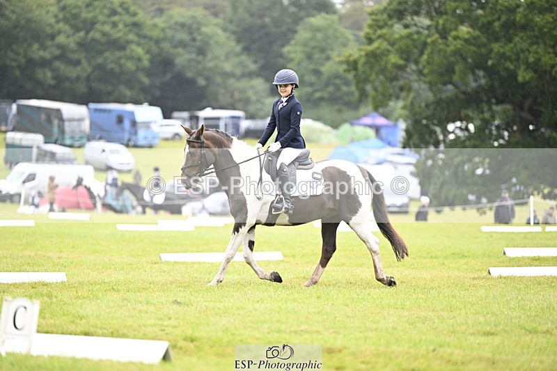 240824X-102057-21629 - D70 Section A and B 9.30 to 10.40