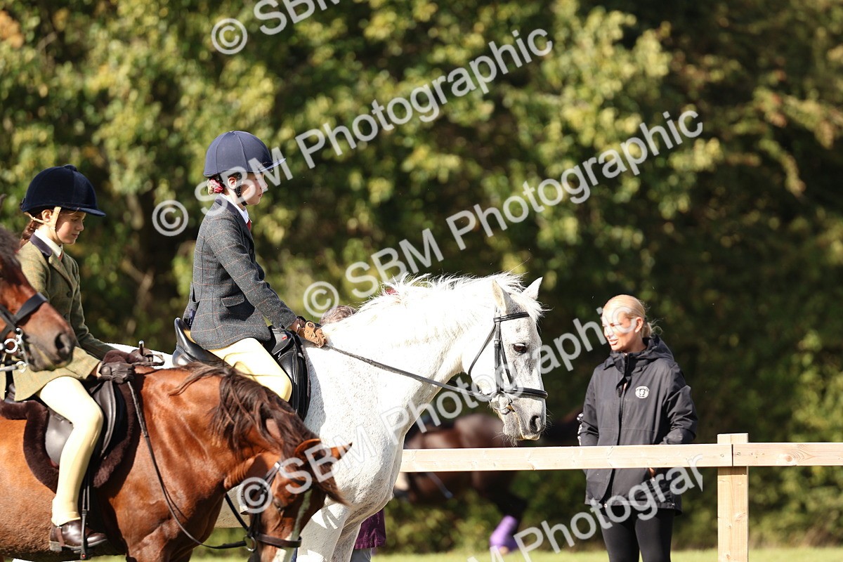 SBM_47812 - S28 - Veteran Ridden