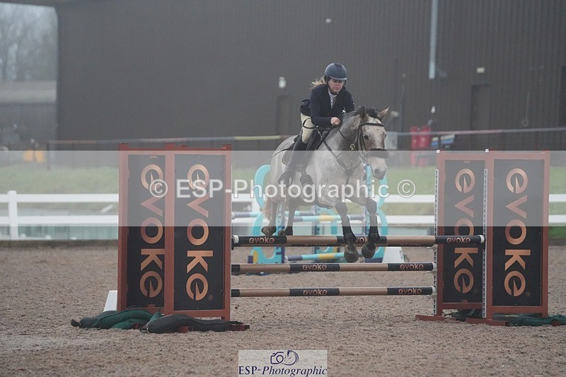 251207-094100-01489 - Cls 16 Blue Chip Winter Qualifier and 90cm