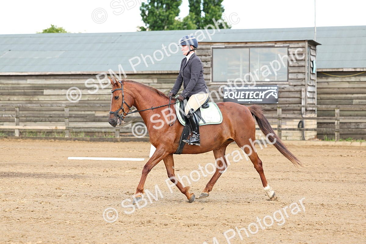 026A4009 - Class 1 - Intro 2