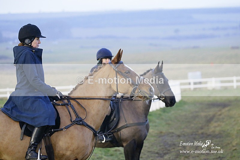 PtP 060222 0580 - Combined Services Point-to-Point - Larkhill - 06/02/22