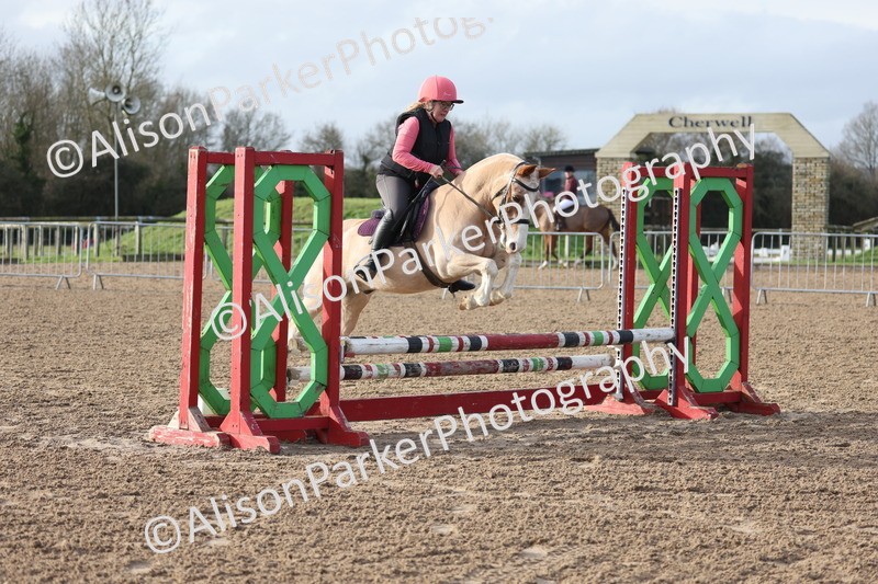 20260124-0149 - Class 1 - 60cm