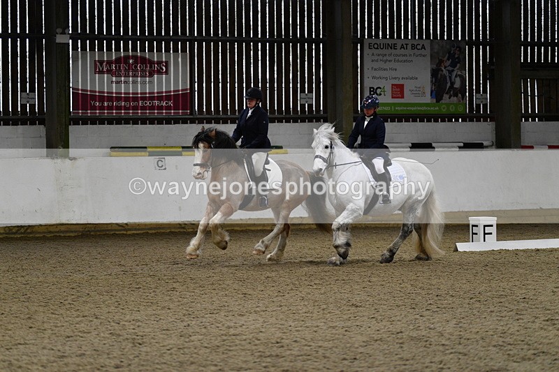 WJ5_2605 - Time 12:23 to 12:55