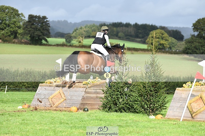 231020-124023-08589 - 035-ZADOK.D-Charlie.Piper-XC