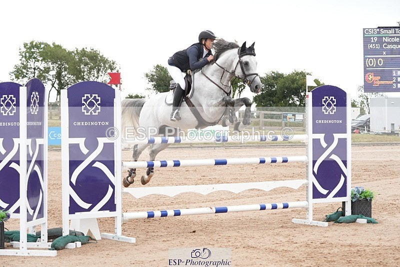 250718-101131-09624 - Cls 2, 3 Star Small Tour Start til Break