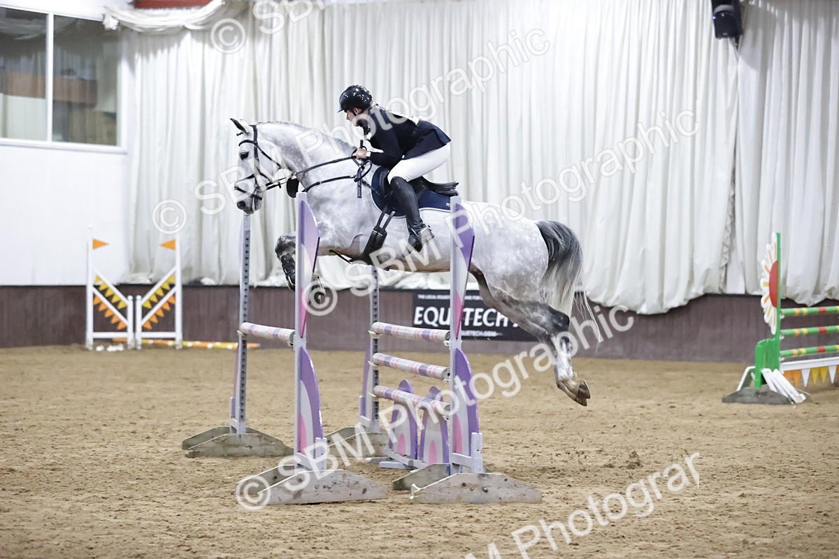 SBM_001780 - Class 4 - 1.10m