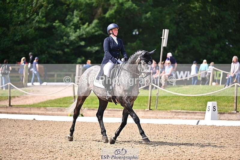 250523A-104833-06124 - C-268-Lucy.Stimson-RUSTINO