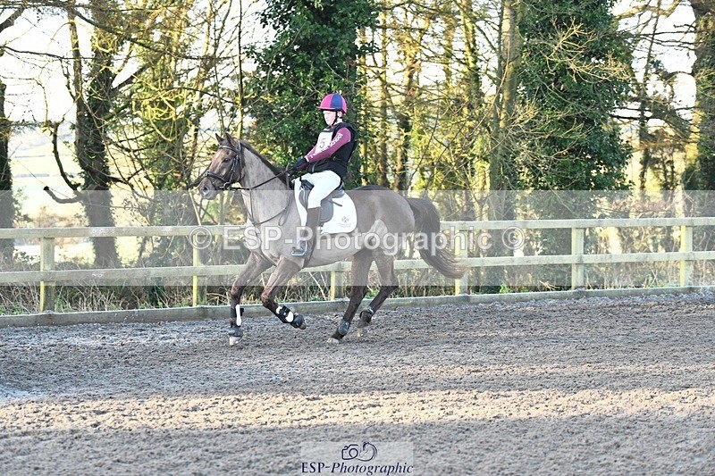 240303-082600-02513 - Cls 1 70-75cm