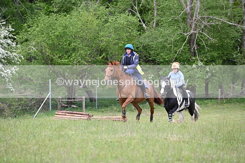 WJ6_1772 - Group 7 A&B Cameras
