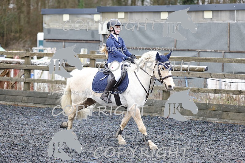 _R6A8434 - Class 3 45cm