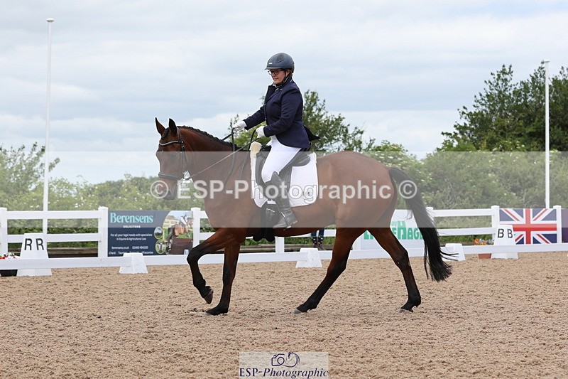 240622A-133704-11038 - Cls 30 BD Elementary 53